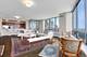 600 N Lake Shore Unit 2705, Chicago, IL 60611