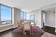 600 N Lake Shore Unit 2705, Chicago, IL 60611