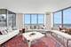 600 N Lake Shore Unit 2705, Chicago, IL 60611