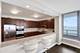 600 N Lake Shore Unit 2705, Chicago, IL 60611