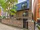 1929 N Mohawk Unit A, Chicago, IL 60614