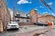 1929 N Mohawk Unit A, Chicago, IL 60614