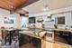 1929 N Mohawk Unit A, Chicago, IL 60614