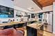 1929 N Mohawk Unit A, Chicago, IL 60614
