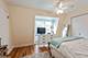 1929 N Mohawk Unit A, Chicago, IL 60614