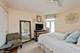 1929 N Mohawk Unit A, Chicago, IL 60614