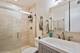 1929 N Mohawk Unit A, Chicago, IL 60614