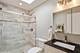 1929 N Mohawk Unit A, Chicago, IL 60614