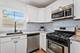 3618 178th, Lansing, IL 60438