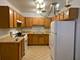 881 N Swift Unit 105, Addison, IL 60101