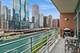 445 E North Water Unit 1103, Chicago, IL 60611