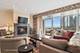 445 E North Water Unit 1103, Chicago, IL 60611
