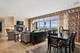 445 E North Water Unit 1103, Chicago, IL 60611