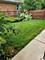 532 Beloit Unit 2, Forest Park, IL 60130