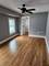 532 Beloit Unit 2, Forest Park, IL 60130