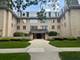 75 6th Unit 209, La Grange, IL 60525