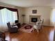 75 6th Unit 209, La Grange, IL 60525