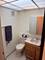 75 6th Unit 209, La Grange, IL 60525