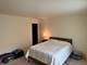 75 6th Unit 209, La Grange, IL 60525