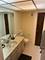 75 6th Unit 209, La Grange, IL 60525