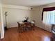 75 6th Unit 209, La Grange, IL 60525