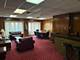 75 6th Unit 209, La Grange, IL 60525