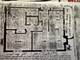75 6th Unit 209, La Grange, IL 60525
