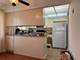 75 6th Unit 209, La Grange, IL 60525