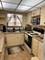 75 6th Unit 209, La Grange, IL 60525