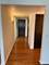 75 6th Unit 209, La Grange, IL 60525