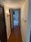 75 6th Unit 209, La Grange, IL 60525