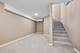 1619 Patriot, Glenview, IL 60026