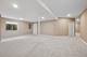 1619 Patriot, Glenview, IL 60026