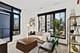 153 W Ohio Unit 504, Chicago, IL 60654