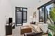 153 W Ohio Unit 504, Chicago, IL 60654
