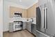 153 W Ohio Unit 504, Chicago, IL 60654