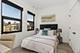 153 W Ohio Unit 504, Chicago, IL 60654