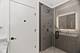 153 W Ohio Unit 504, Chicago, IL 60654