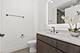 153 W Ohio Unit 504, Chicago, IL 60654