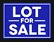 579 Caroline, Waukegan, IL 60085