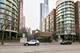 480 N Mcclurg Unit 512, Chicago, IL 60611