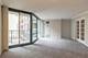 480 N Mcclurg Unit 512, Chicago, IL 60611