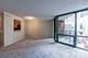 480 N Mcclurg Unit 512, Chicago, IL 60611
