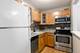 480 N Mcclurg Unit 512, Chicago, IL 60611