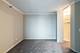 480 N Mcclurg Unit 512, Chicago, IL 60611