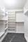 480 N Mcclurg Unit 512, Chicago, IL 60611