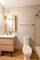 480 N Mcclurg Unit 512, Chicago, IL 60611
