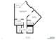 480 N Mcclurg Unit 512, Chicago, IL 60611