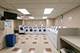 480 N Mcclurg Unit 512, Chicago, IL 60611