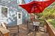 108 S 11th, St. Charles, IL 60174